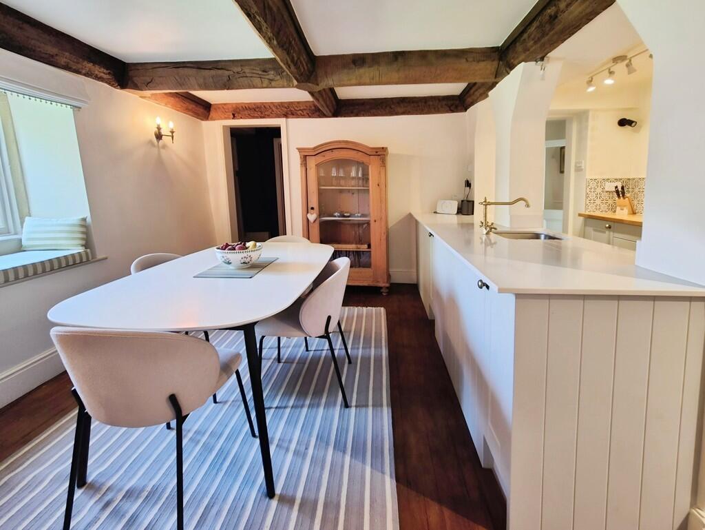 Additional image 30 of The Pinnacles, Weston Street