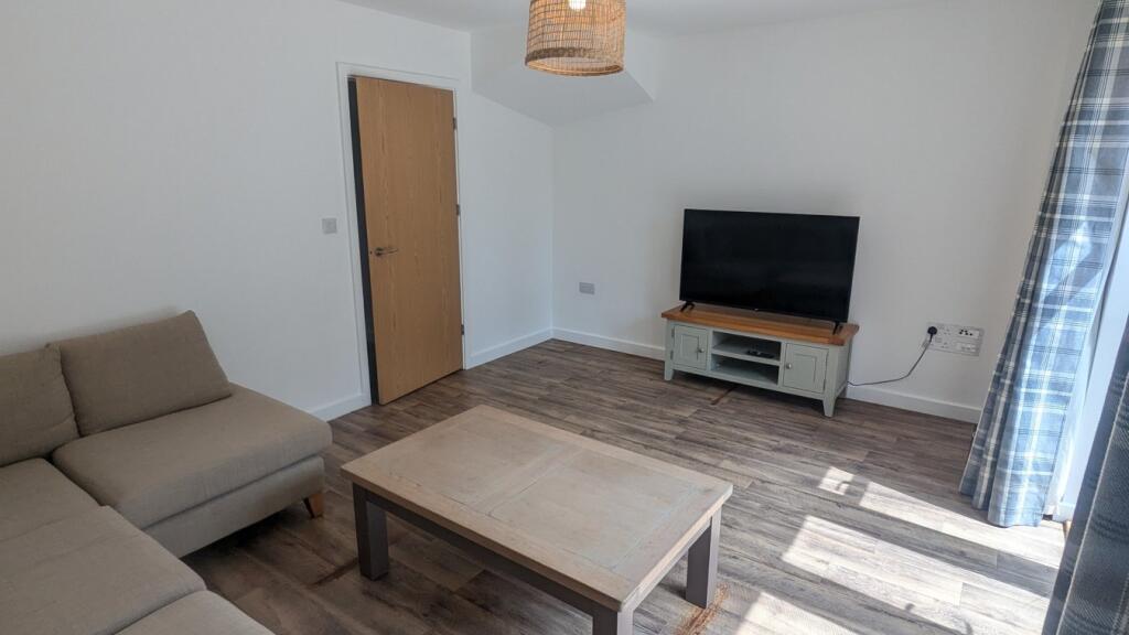 Additional image 16 of Knight Road, Wells, BA5