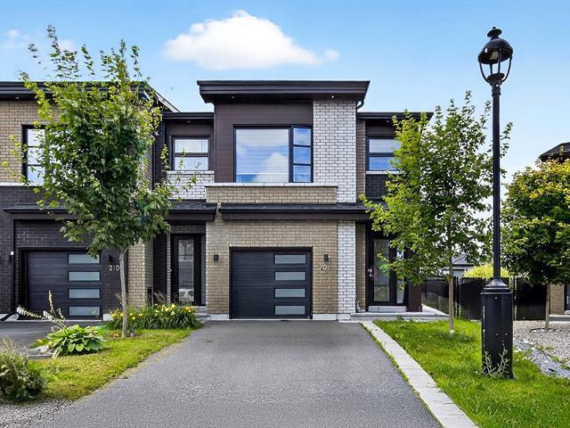 Property image for 206 Rue de Stockholm|Gatineau (Aylmer), Quebec J9J3Z9