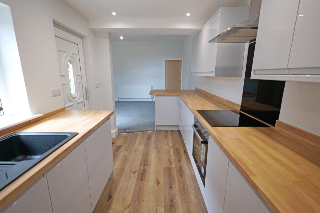 Additional image 9 of Cotton Tree Lane, Colne, BB8