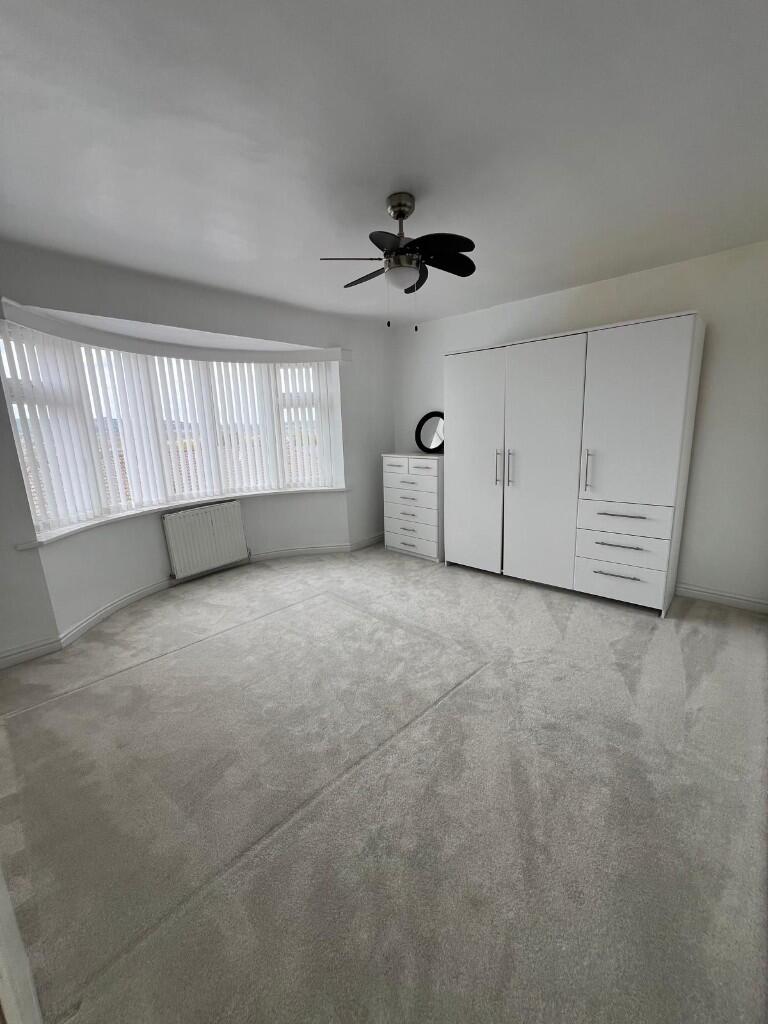 Additional image 6 of The Ridgeway, Nelson, Lancashire, BB9