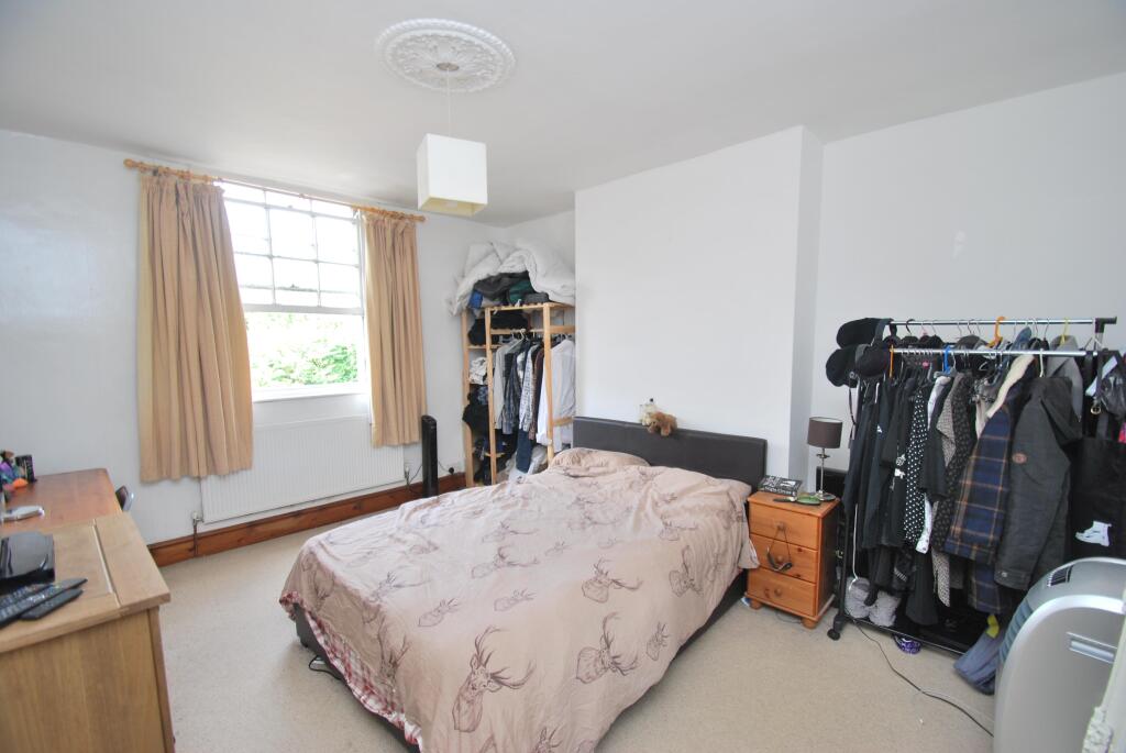 Additional image 4 of Kensington Place, BATH