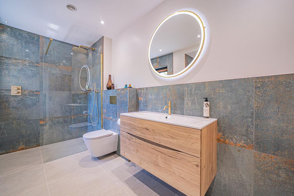 Additional image 44 of Danzey Green, Tanworth-in-Arden, B94