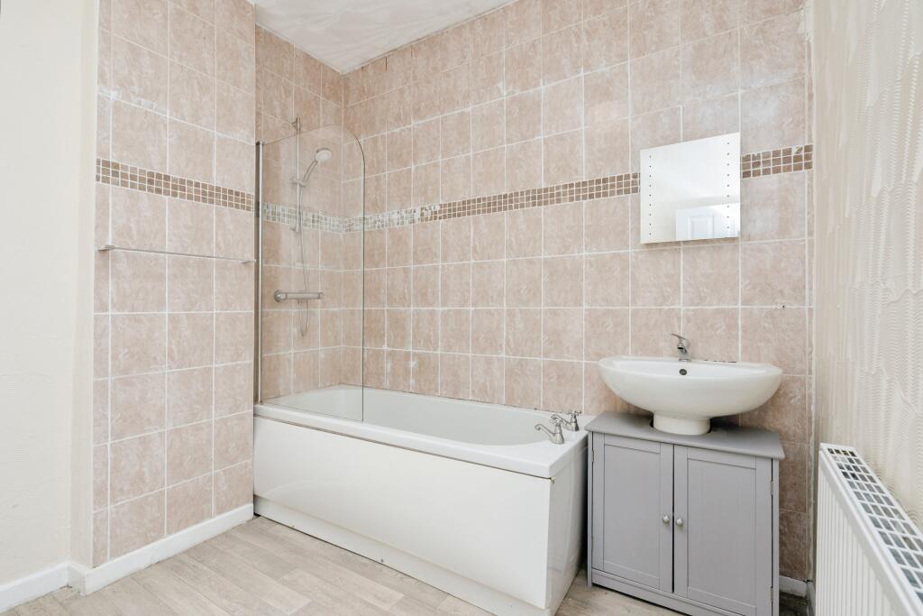 Additional image 9 of Gannow Lane, Burnley, BB12