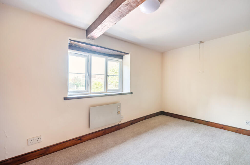 Additional image 9 of High Street, Sutton Veny, Sutton Veny, BA12