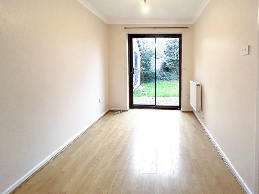 Additional image 5 of Cheverell Close , Trowbridge