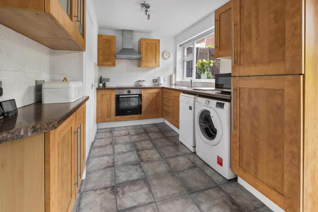 Additional image 4 of Walton Road, Bromsgrove. B61 0EA