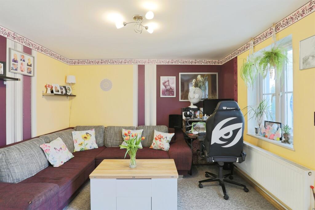 Additional image 5 of Old School Mead, Bidford-On-Avon, Alcester