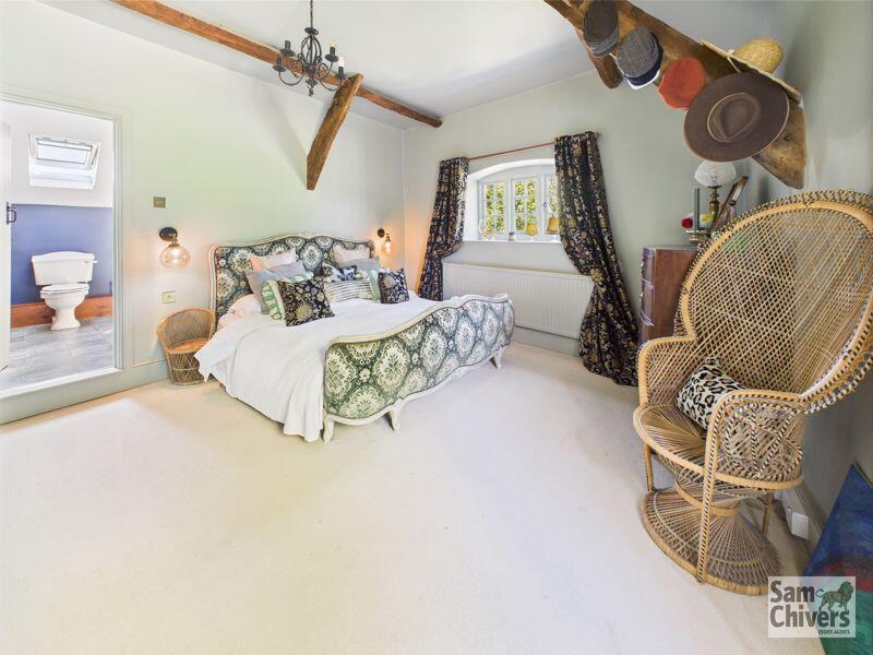 Additional image 14 of Millards Hill, Midsomer Norton