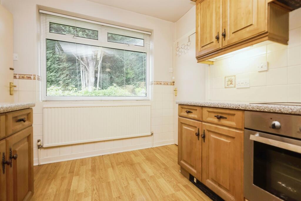 Additional image 12 of Barnford Crescent, Oldbury