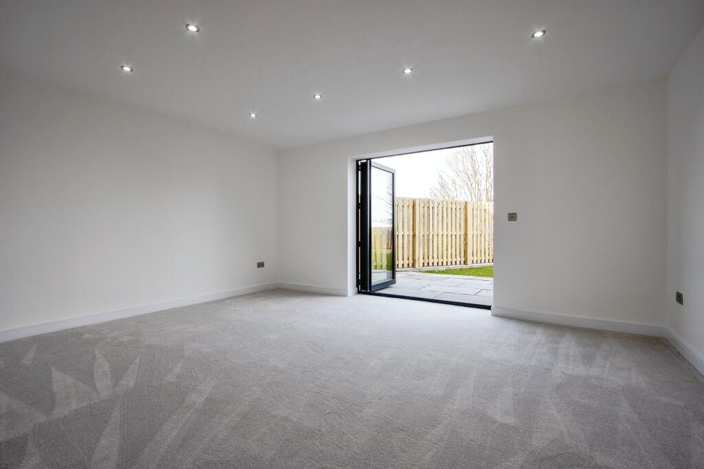 Additional image 24 of Hillside View, Drighlington, Bradford, BD11