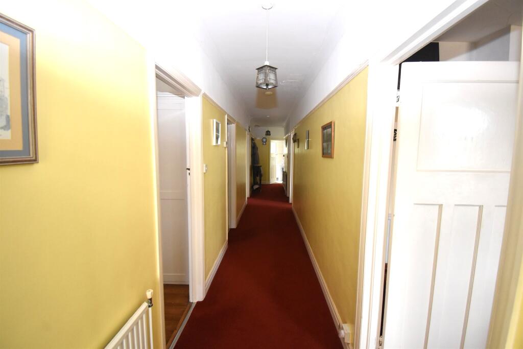 Additional image 10 of Bennetts Road, Bath