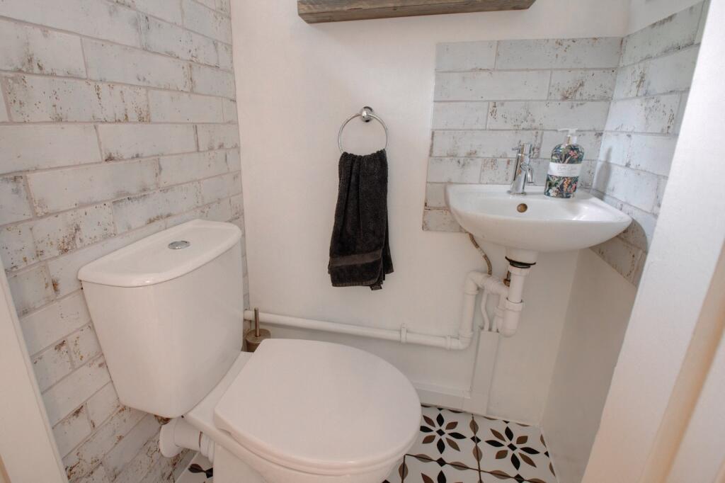 Additional image 13 of Stourbridge Road, Catshill, Bromsgrove, Worcestershire, B61