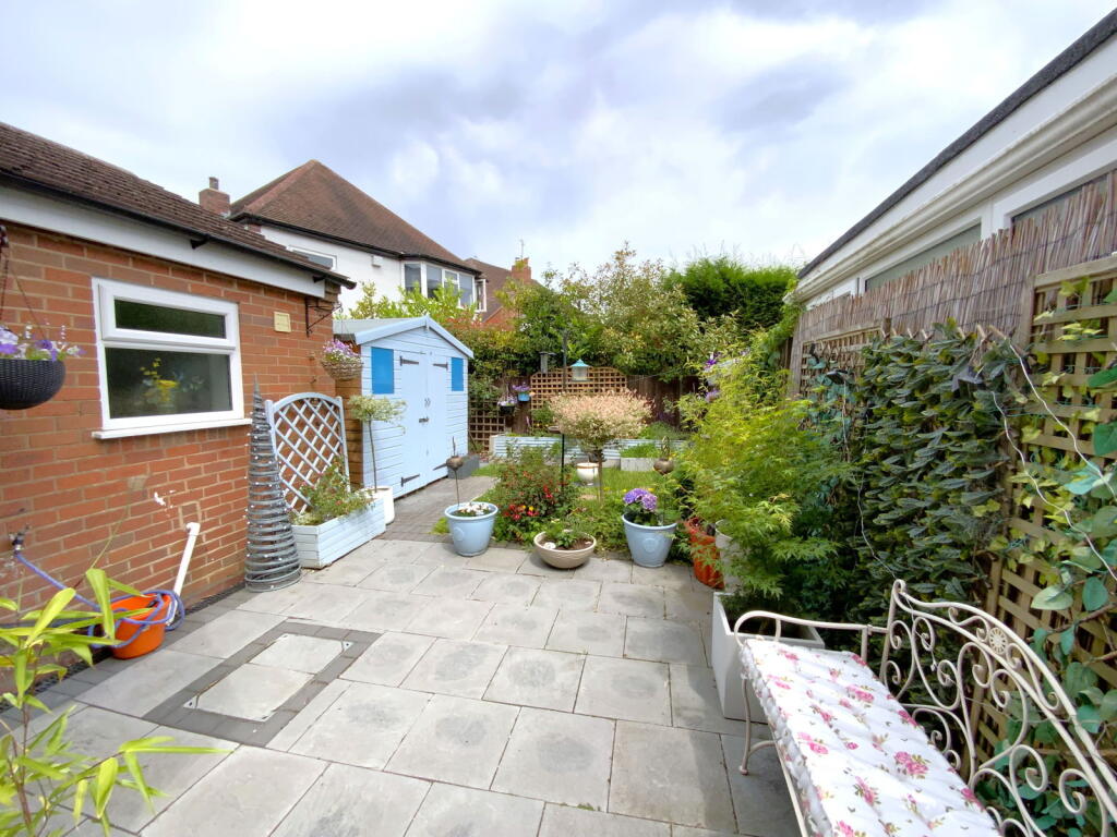 Additional image 16 of HALESOWEN, Shenstone Valley Road