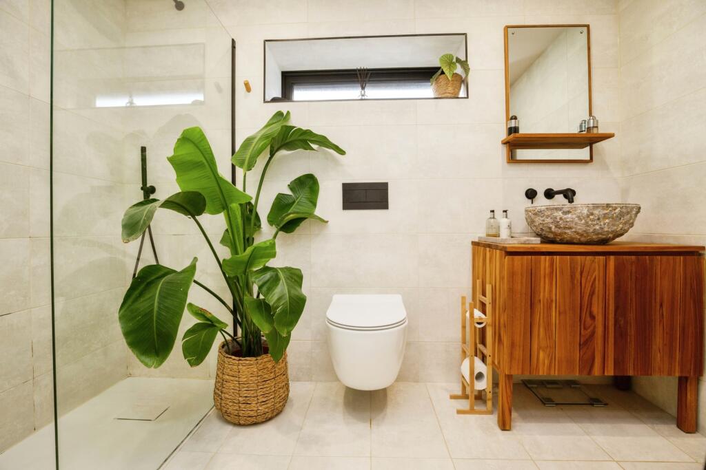 Additional image 12 of Woodside Grove, Blackburn, BB2