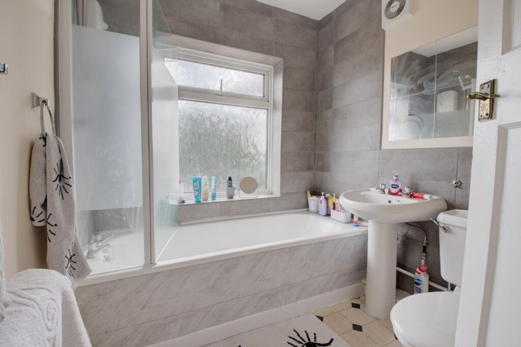 Additional image 14 of Broad Street, Bromsgrove, Worcestershire, B61