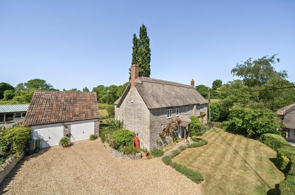 Additional image 21 of Duck Lane, Limington