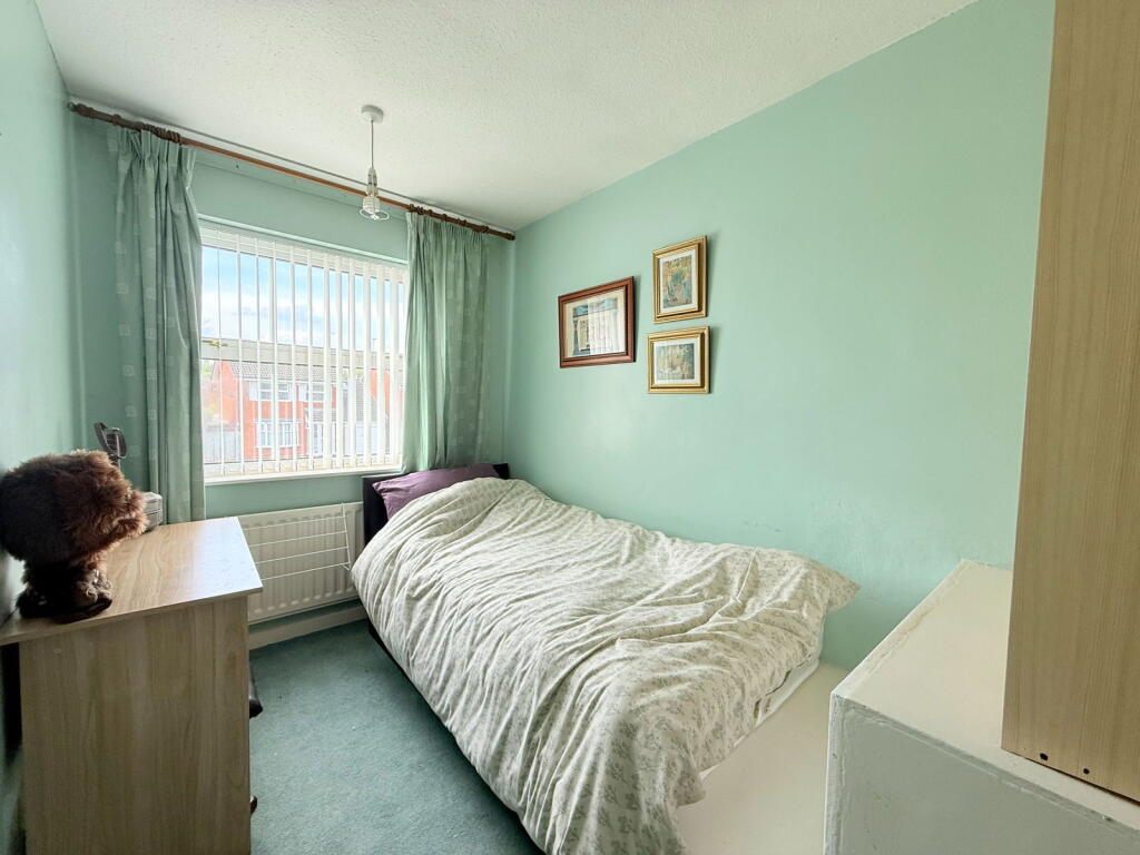 Additional image 23 of Dunton Hall Road, Shirley