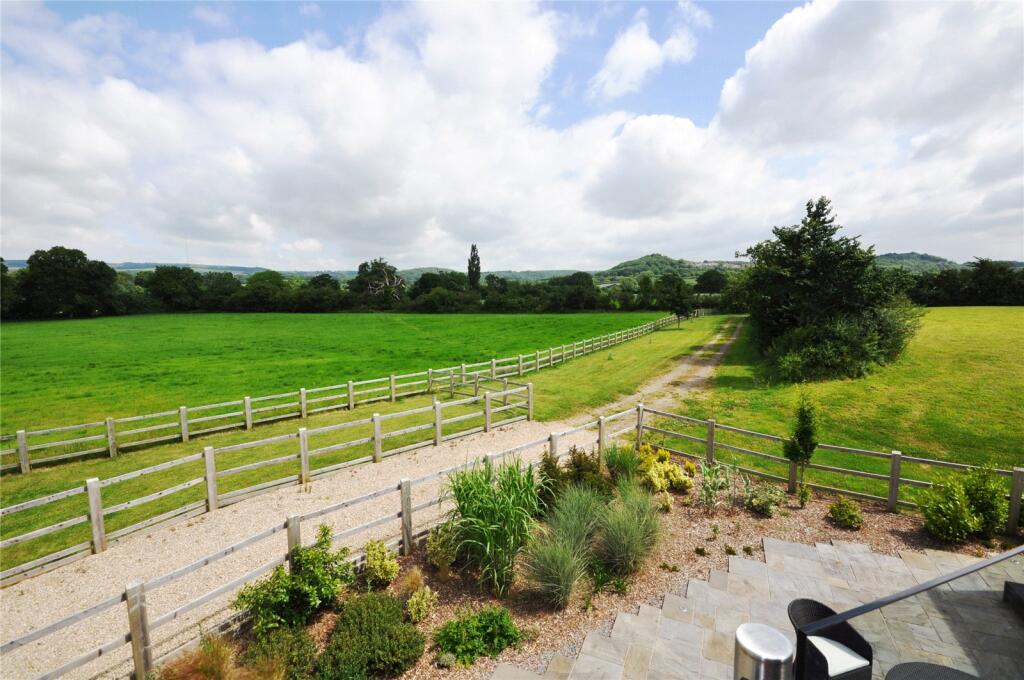 Additional image 18 of Wellesley Park, Dulcote, Wells, BA5