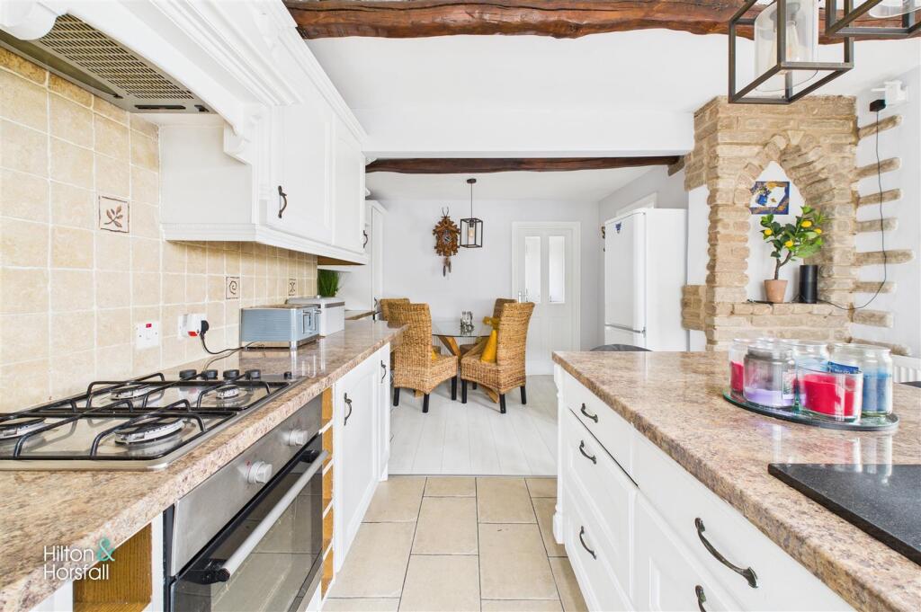 Additional image 7 of Briercliffe Road, Burnley