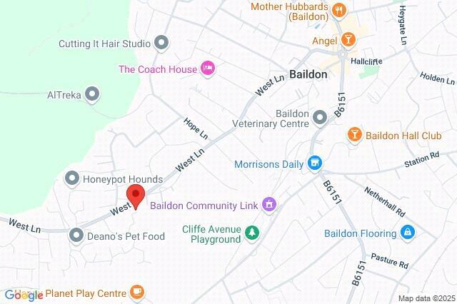 Additional image 14 of Kilnsey Mews, West Lane, Baildon, Shipley, BD17