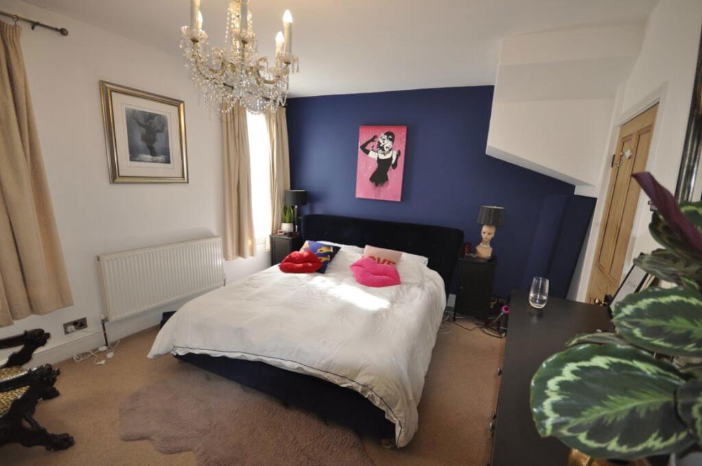 Additional image 11 of Laurel Road, Halesowen