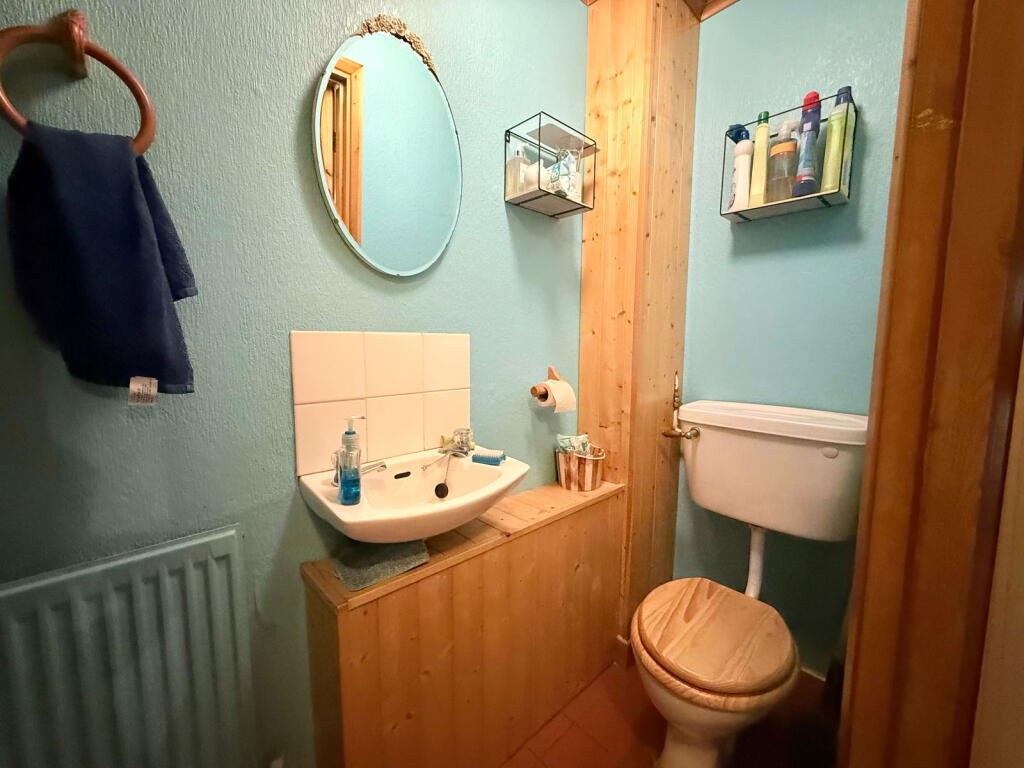 Additional image 7 of Cophams Close, Solihull