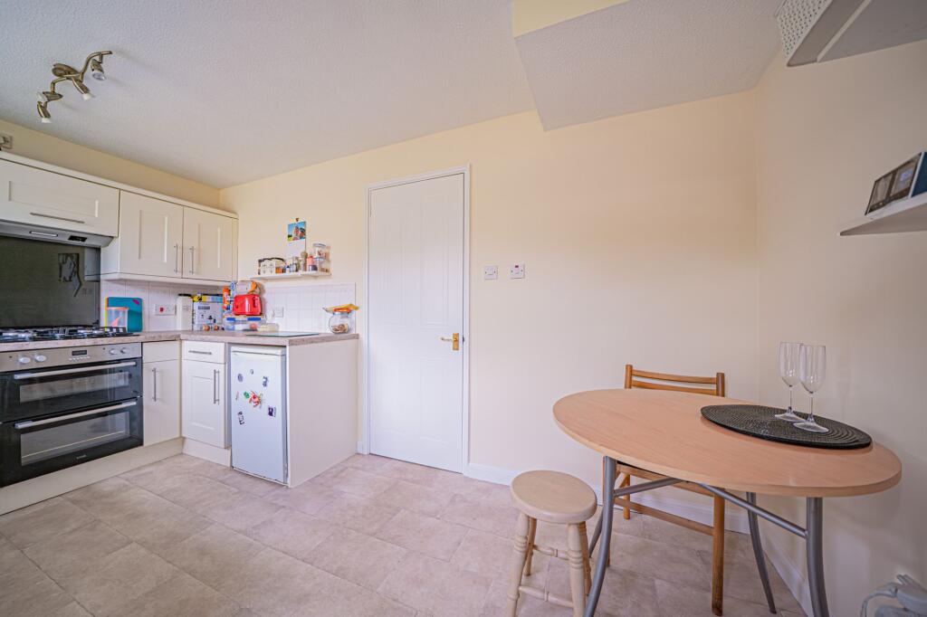 Additional image 5 of Winster Avenue, Dorridge, B93