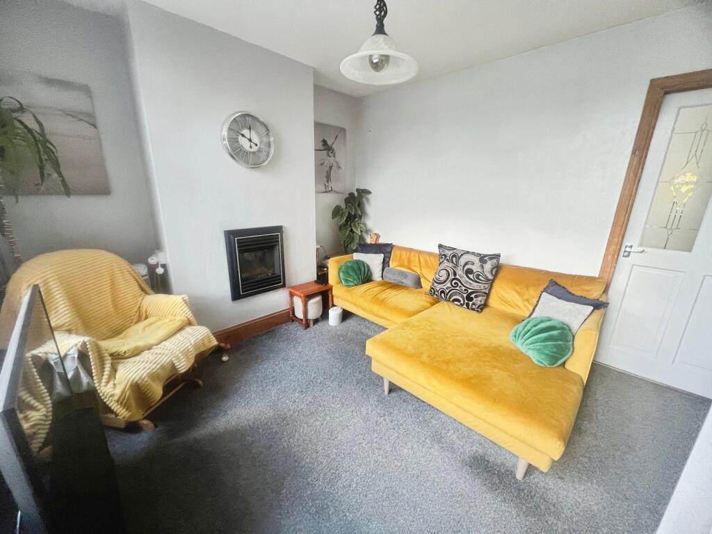 Additional image 7 of Darbys Hill Road, Tividale, Oldbury, West Midlands, B69