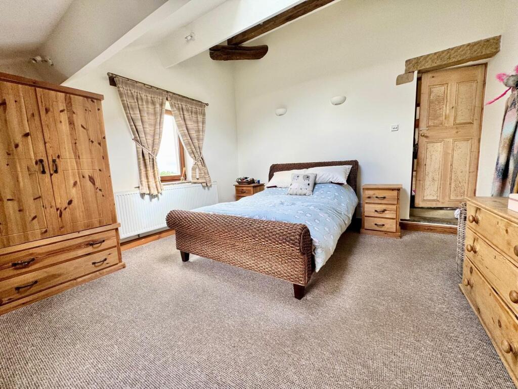 Additional image 12 of Roundhill Road, Haslingden, Rossendale, Lancashire, BB4