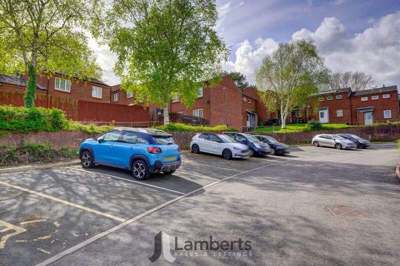 Additional image 4 of Paddock Lane, Oakenshaw, Redditch