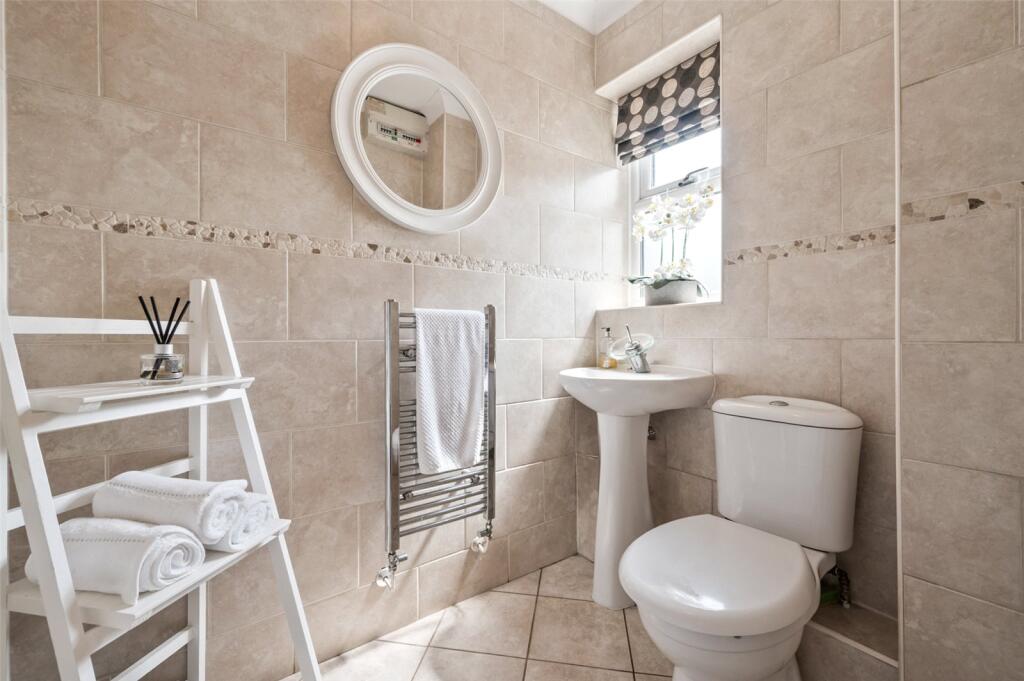 Additional image 7 of Browgate, Sawley, Clitheroe, Lancashire