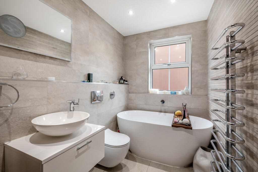 Additional image 15 of Preston Avenue, Sutton Coldfield, B76