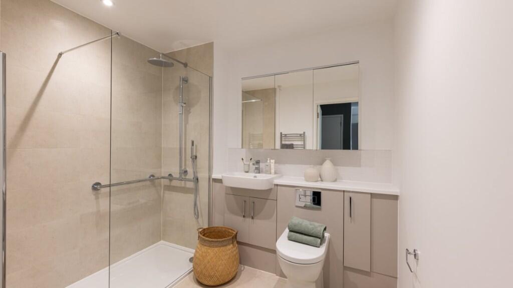 Additional image 13 of PEGASUS BATH LEAT, Upper Bristol Rd, Bath BA1 3ER