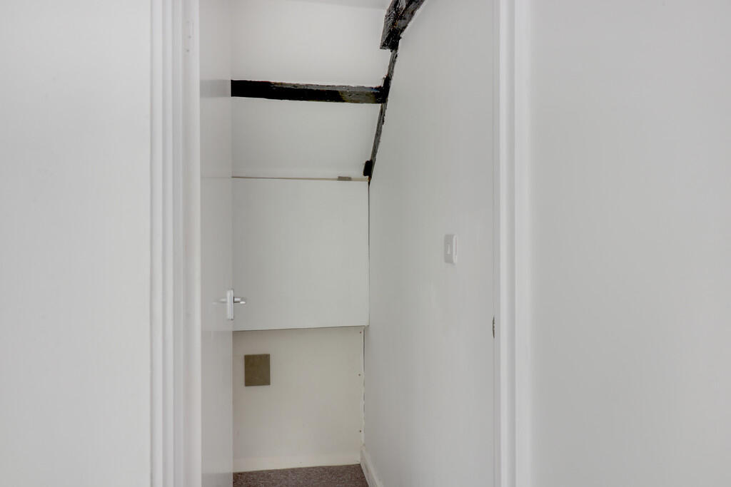 Additional image 19 of Apartment, Court Farm, Marksbury