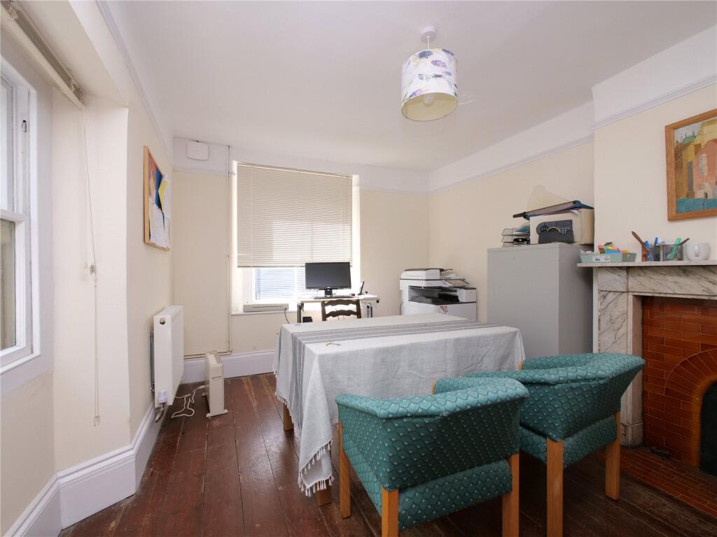 Additional image 8 of The Presbytery, Chamberlain Street, Wells