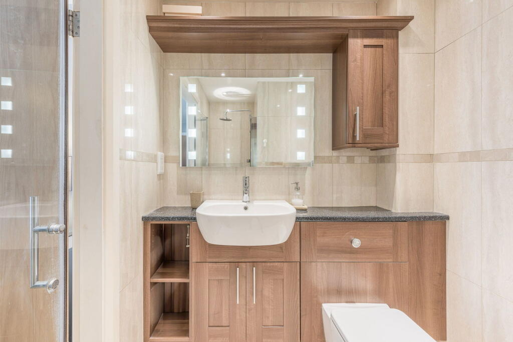 Additional image 36 of Little Aston Park Road, Sutton Coldfield, B74 3BZ