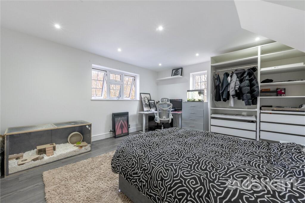 Additional image 25 of Sambourne Lane, Sambourne, Redditch, Warwickshire, B96