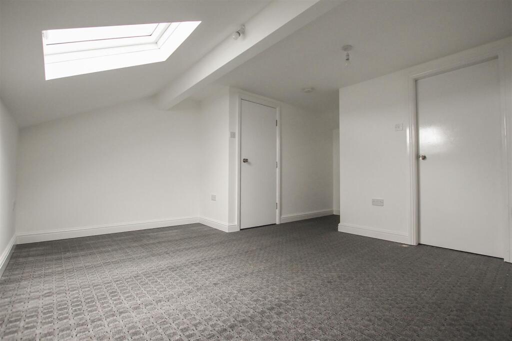 Additional image 10 of Deardengate, Haslingden, Rossendale