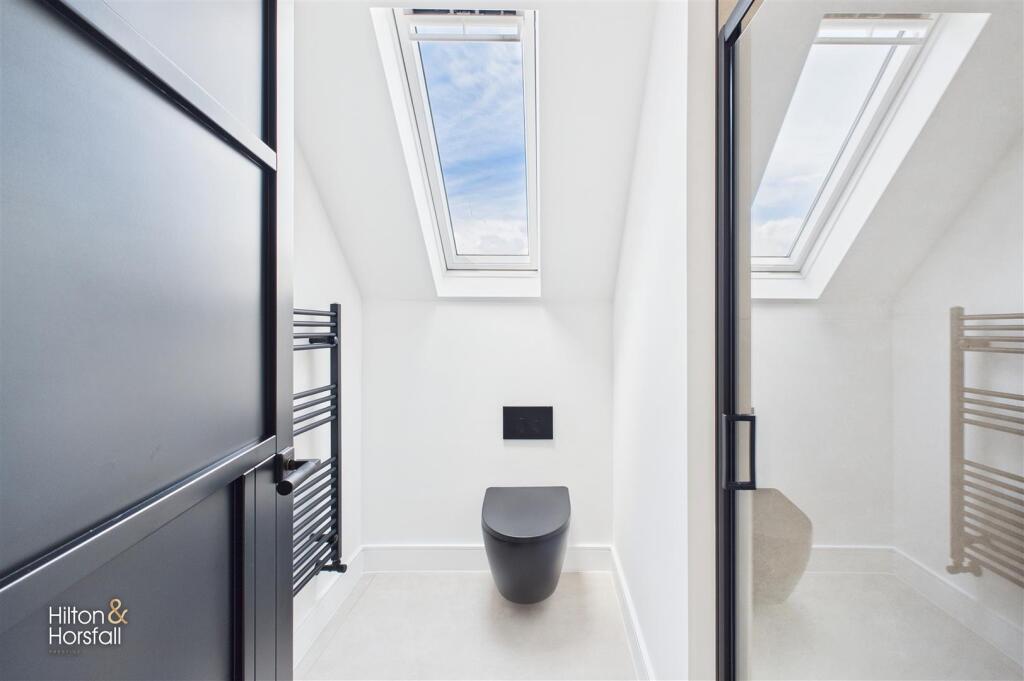 Additional image 28 of Olde Back Lane, Burnley