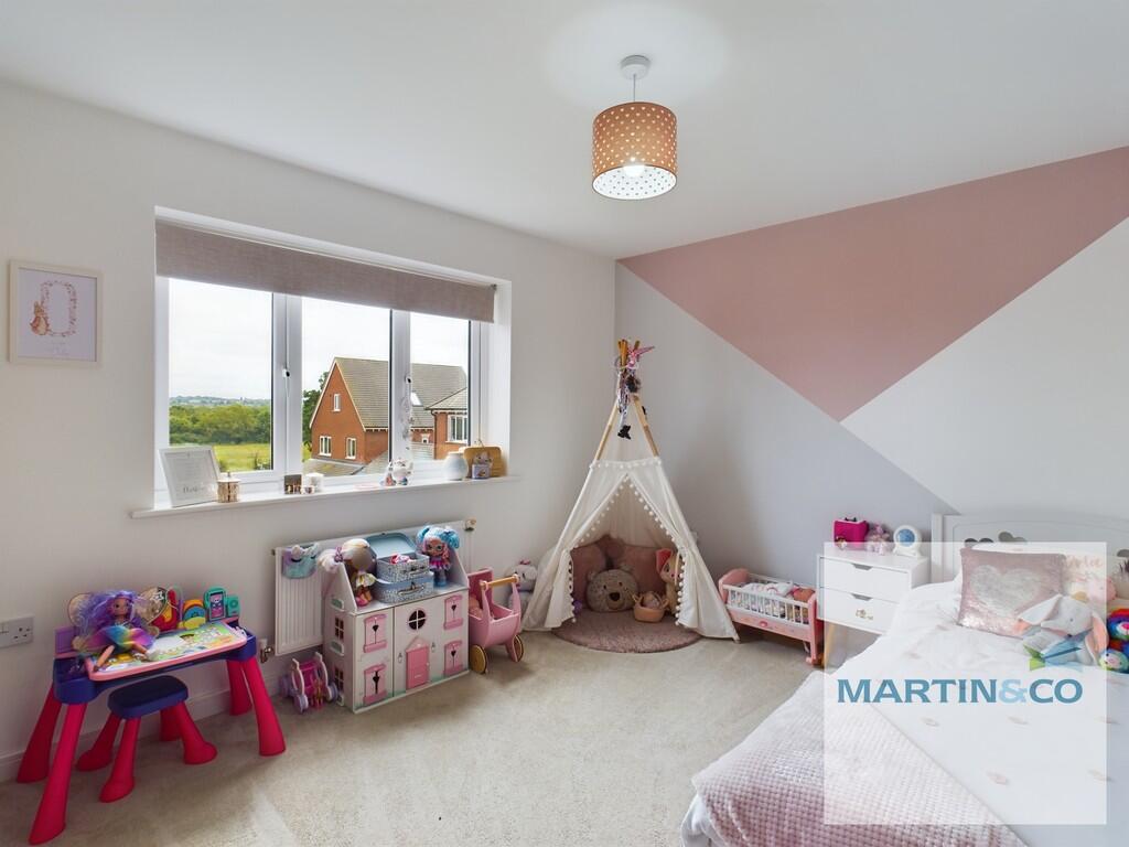 Additional image 16 of Meadow Way, Tamworth