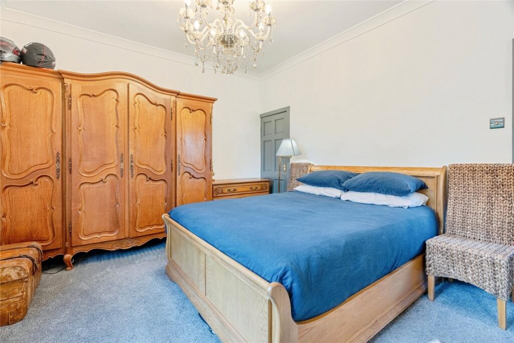 Additional image 11 of Sydney Terrace, Trawden, Colne, Lancashire, BB8