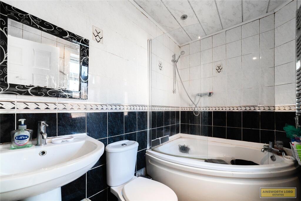 Additional image 27 of Spring Street, Rishton, Blackburn, Lancashire, BB1