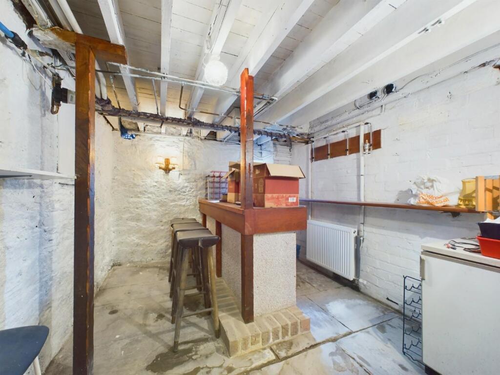 Additional image 18 of Priestthorpe Road, Bingley