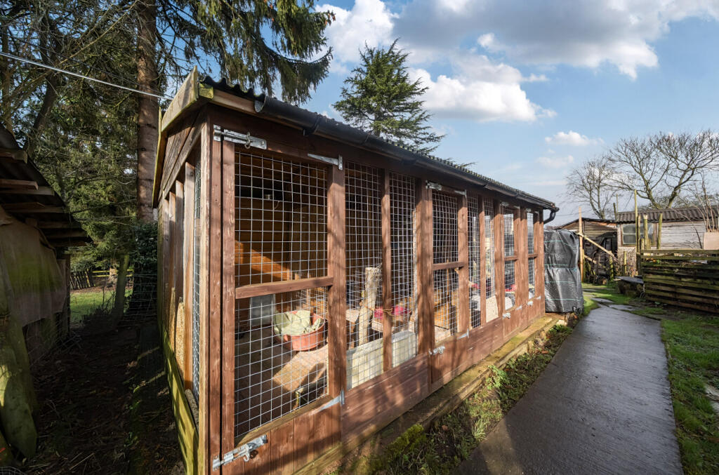 Additional image 30 of Earlswood WEST MIDLANDS