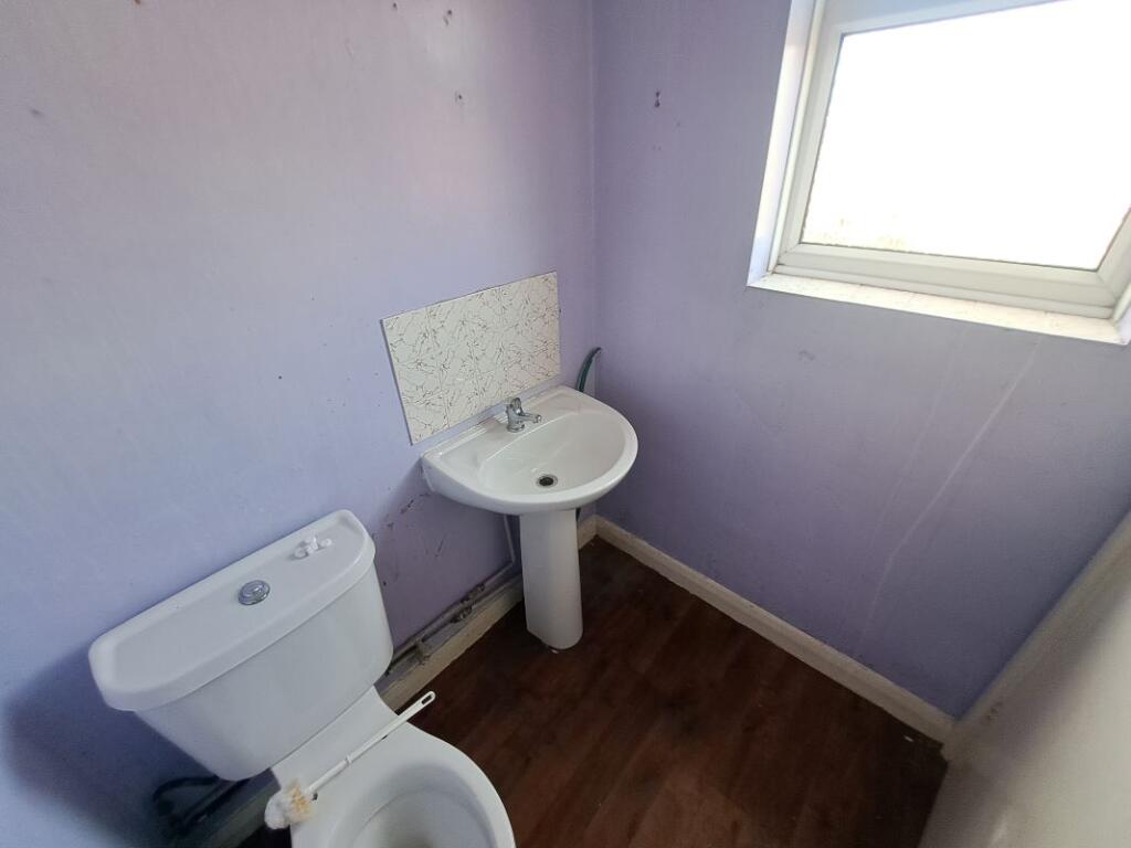 Additional image 9 of 1 Ellesmere Road, Birmingham, West Midlands, B8 1NE