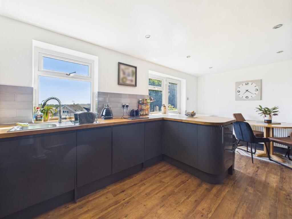 Additional image 6 of Ogden Lane, Denholme, Bradford