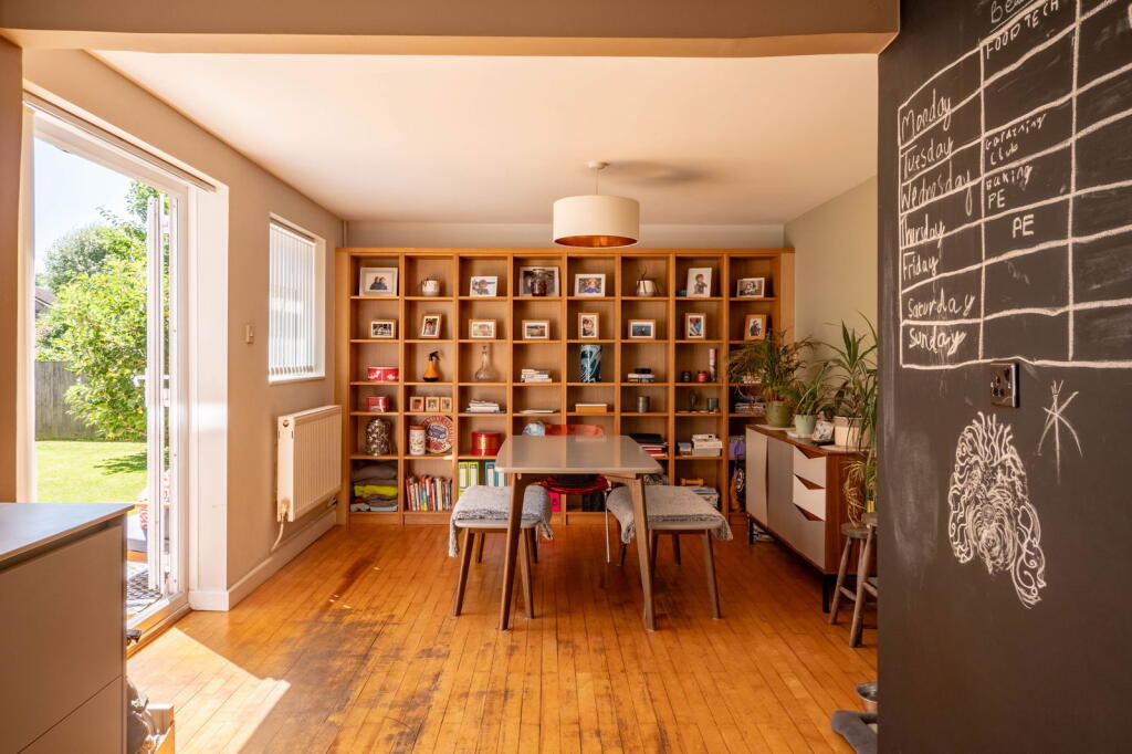 Additional image 28 of Fairview, Mells, Frome, BA11 3PP