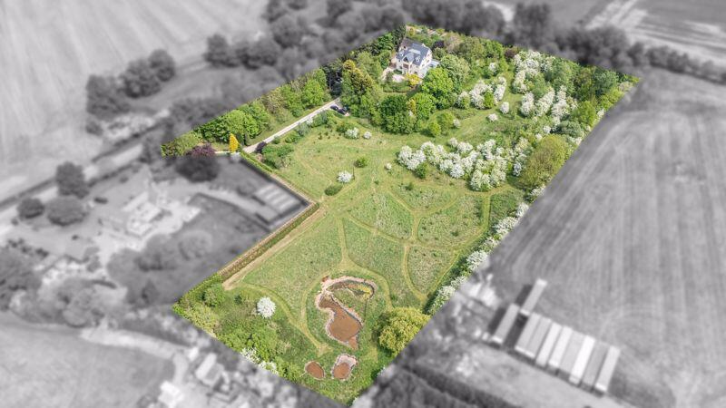 Additional image 49 of Ashby Road, Statfold, Tamworth, B79 0BT