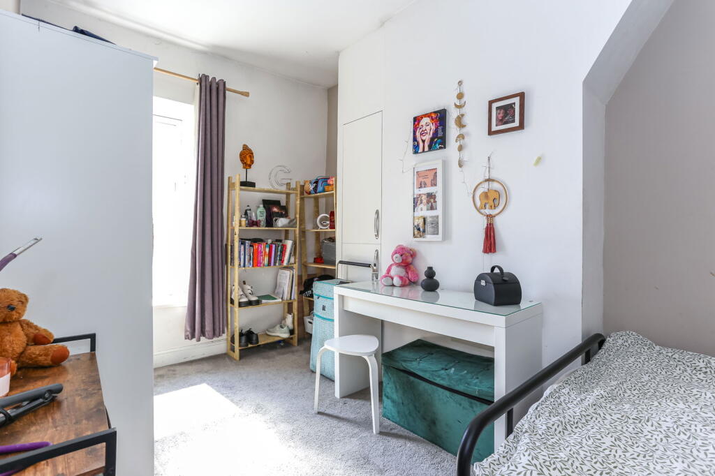 Additional image 14 of Prospect Hill, Rawtenstall, Rossendale, BB4